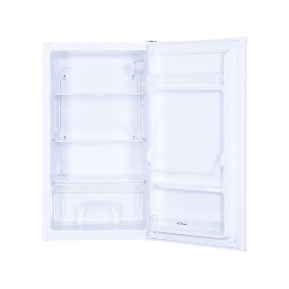Candy CHTL 482WN Hűtőszekrény