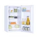 Candy CHTL 482WN Hűtőszekrény