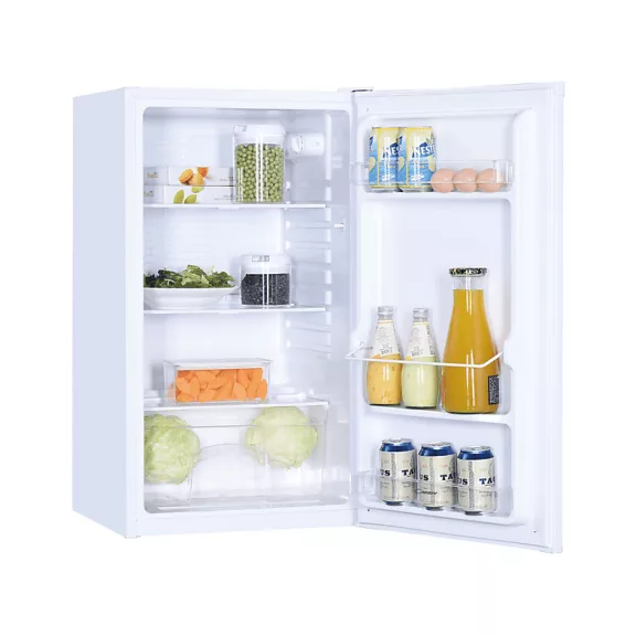 Candy CHTL 482WN Hűtőszekrény