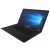 Navon Nex 1506R 15.6" FullHD laptop, Intel Celeron N4020