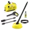 Karcher K 2 Premium Horizontal VPS Home EU magasnyomású mosó 1.600-938.0