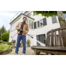 Karcher K 2 Premium Horizontal VPS Home EU magasnyomású mosó 1.600-938.0