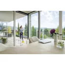 Karcher K 2 Premium Horizontal VPS Home EU magasnyomású mosó 1.600-938.0