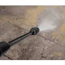 Karcher K 2 Premium Horizontal VPS Home EU magasnyomású mosó 1.600-938.0
