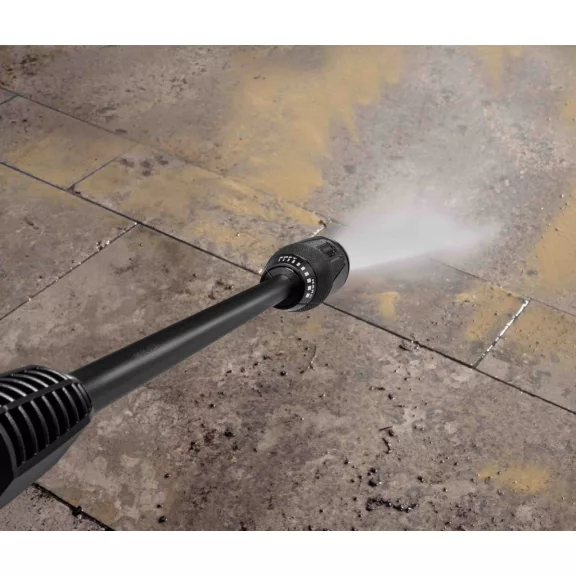 Karcher K 2 Premium Horizontal VPS Home EU magasnyomású mosó 1.600-938.0