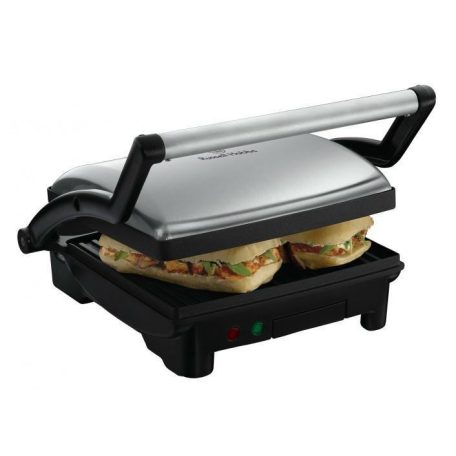 Russell Hobbs 17888-56 Cook@Home 3in1 Panini sütő és grill