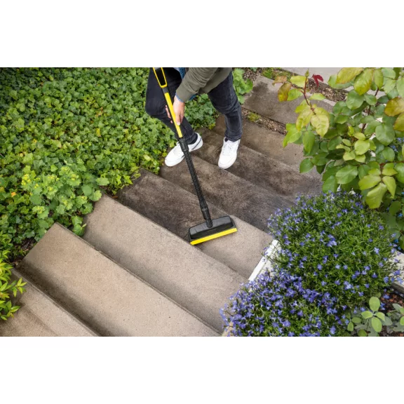 Karcher PS 30 mosókefe
