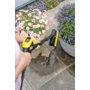 Karcher PS 30 mosókefe