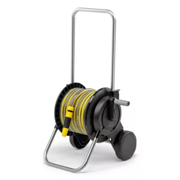 Karcher 2.645-362.0 Tömlődob HT 2.20 Set