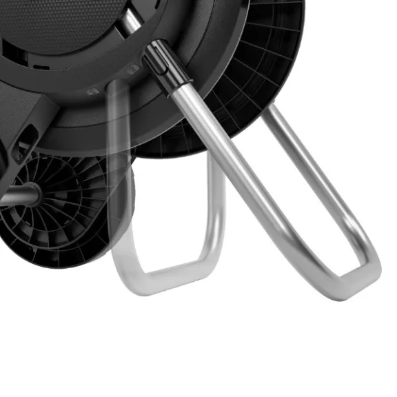 Karcher 2.645-362.0 Tömlődob HT 2.20 Set
