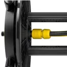 Karcher 2.645-362.0 Tömlődob HT 2.20 Set