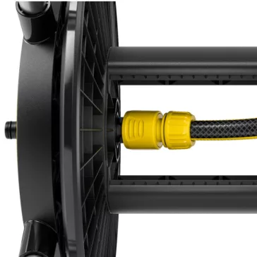 Karcher 2.645-362.0 Tömlődob HT 2.20 Set