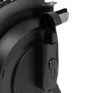 Karcher 2.645-362.0 Tömlődob HT 2.20 Set