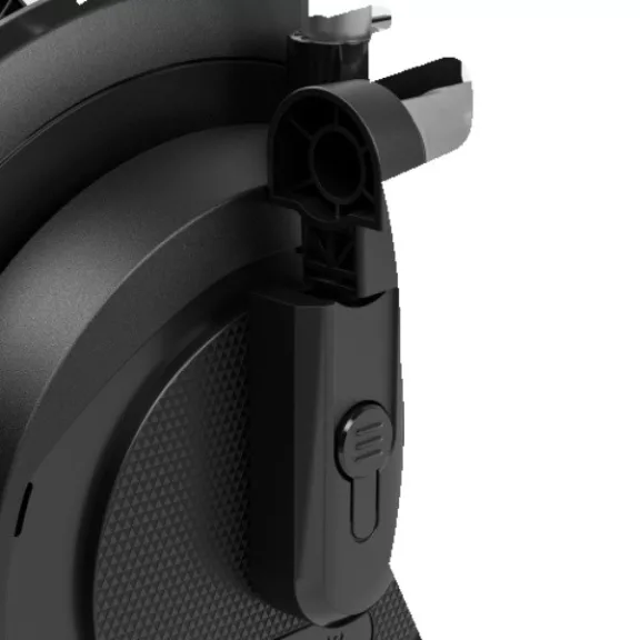 Karcher 2.645-362.0 Tömlődob HT 2.20 Set