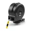 Karcher 2.645-378.0 Tömlődob HBX 4.20 automatikus