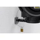 Karcher 2.645-378.0 Tömlődob HBX 4.20 automatikus