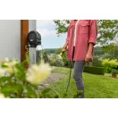 Karcher 2.645-378.0 Tömlődob HBX 4.20 automatikus
