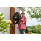 Karcher 2.645-378.0 Tömlődob HBX 4.20 automatikus