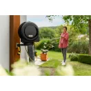 Karcher 2.645-378.0 Tömlődob HBX 4.20 automatikus