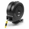 Karcher 2.645-380.0 Tömlődob HBX 5.30 automatikus