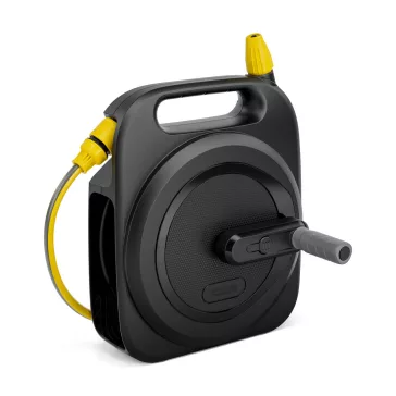 Karcher 2.645-388.0 Tömlődob HBX 2.10