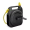 Karcher 2.645-388.0 Tömlődob HBX 2.10