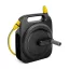 Karcher 2.645-388.0 Tömlődob HBX 2.10