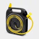Karcher 2.645-388.0 Tömlődob HBX 2.10