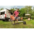 Karcher 2.645-388.0 Tömlődob HBX 2.10