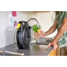 Karcher 2.645-388.0 Tömlődob HBX 2.10