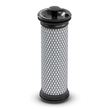 Karcher VC Cordless beáramló levegő szűrő