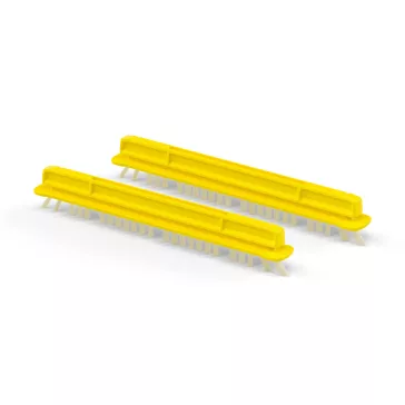 Karcher 2.863-368.0 Fej fugatisztító