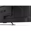 SHARP 50HR7265E UHD 4K 144Hz QLED Google TV + CP-AWS0101 AQUOS mélynyomó