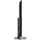SHARP 55HR7265E UHD 4k QLED Google TV + CP-AWS0101 AQUOS mélynyomó