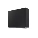 SHARP 55HR7265E UHD 4k QLED Google TV + CP-AWS0101 AQUOS mélynyomó