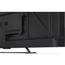 SHARP 65HR7265E UHD 4K 144Hz QLED Google TV + CP-AWS0101 AQUOS mélynyomó