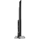 SHARP 65HR7265E UHD 4K 144Hz QLED Google TV + CP-AWS0101 AQUOS mélynyomó