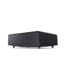 SHARP 65HR7265E UHD 4K 144Hz QLED Google TV + CP-AWS0101 AQUOS mélynyomó
