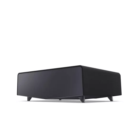 SHARP 65HR7265E UHD 4K 144Hz QLED Google TV + CP-AWS0101 AQUOS mélynyomó