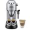 DELONGHI DEDICA STYLE EC685M eszpresszó kávéfőző
