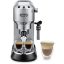 DELONGHI DEDICA STYLE EC685M eszpresszó kávéfőző