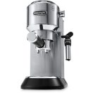 DELONGHI DEDICA STYLE EC685M eszpresszó kávéfőző