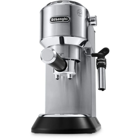 DELONGHI DEDICA STYLE EC685M eszpresszó kávéfőző