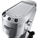 DELONGHI DEDICA STYLE EC685M eszpresszó kávéfőző