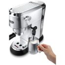 DELONGHI DEDICA STYLE EC685M eszpresszó kávéfőző