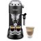 DELONGHI DEDICA STYLE EC685BK eszpresszó kávéfőző