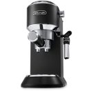 DELONGHI DEDICA STYLE EC685BK eszpresszó kávéfőző