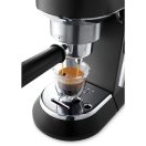 DELONGHI DEDICA STYLE EC685BK eszpresszó kávéfőző
