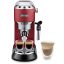 DELONGHI DEDICA STYLE EC685R eszpresszó kávéfőző