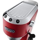 DELONGHI DEDICA STYLE EC685R eszpresszó kávéfőző